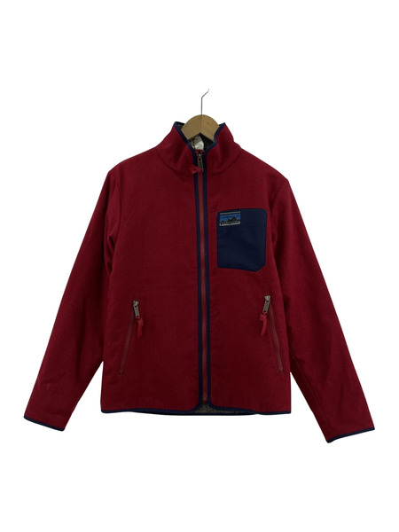 patagonia Mesclun Retro-X Jacket XXS 25790