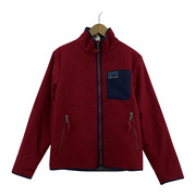 patagonia Mesclun Retro-X Jacket XXS 25790