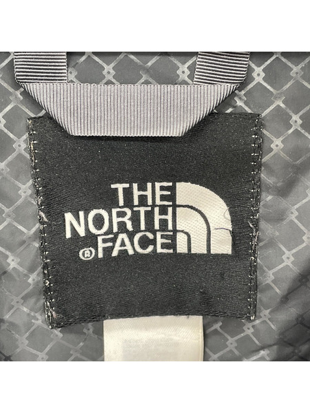 THE NORTH FACE/ND01556/McMurdo Parka（L)
