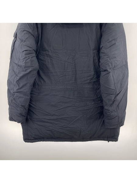 THE NORTH FACE/ND01556/McMurdo Parka（L)