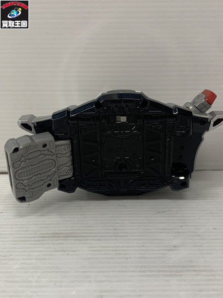 メーカー 仮面ライダー変身アイテム DXドライブドライバー＆シフトブレス