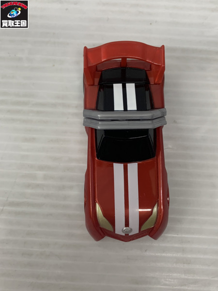 メーカー 仮面ライダー変身アイテム DXドライブドライバー＆シフトブレス