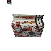 メーカー 仮面ライダー変身アイテム DXドライブドライバー＆シフトブレス