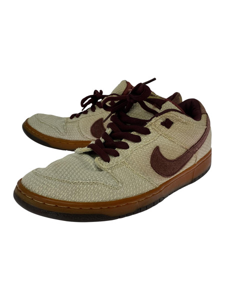 NIKE SB スニーカー DUNK LOW PRO 304292 761