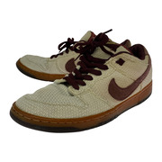 NIKE SB スニーカー DUNK LOW PRO 304292 761