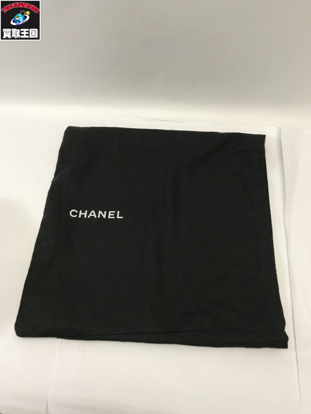 CHANEL ハンドバッグ バニティバック