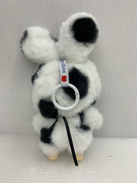 zzoton 卓大王 ぬいぐるみ　デリシャスバニー　Oli Bunny オリー