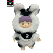 zzoton 卓大王 ぬいぐるみ　デリシャスバニー　Oli Bunny オリー