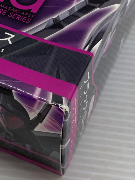 その他グッズ ロボットその他 figma ブラック・ロータス アクセル・ワールド