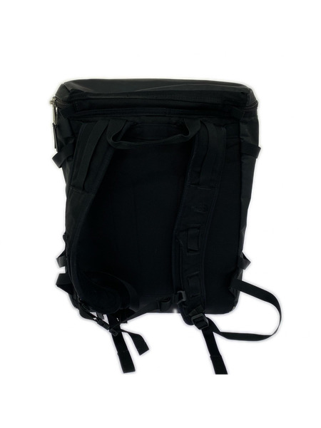 THE NORTH FACE リュックサック・バックパック ヒューズボックス ノベルティBC