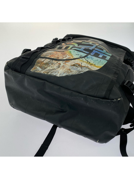 THE NORTH FACE リュックサック・バックパック ヒューズボックス ノベルティBC