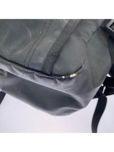 THE NORTH FACE リュックサック・バックパック ヒューズボックス ノベルティBC