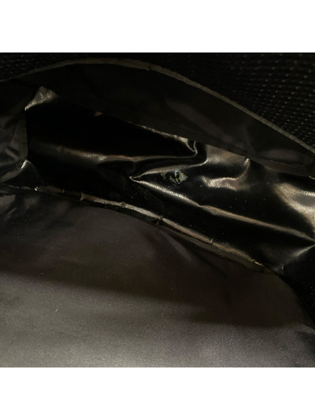 THE NORTH FACE リュックサック・バックパック ヒューズボックス ノベルティBC