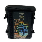 THE NORTH FACE リュックサック・バックパック ヒューズボックス ノベルティBC