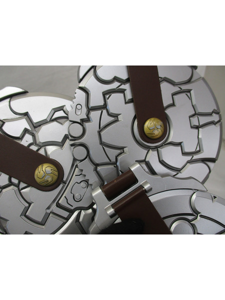 メーカー 仮面ライダー変身アイテム コンプリートセレクション 変身音叉 音角