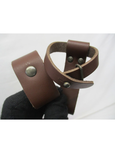 メーカー 仮面ライダー変身アイテム コンプリートセレクション 変身音叉 音角