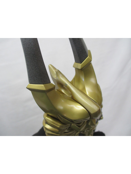 メーカー 仮面ライダー変身アイテム コンプリートセレクション 変身音叉 音角
