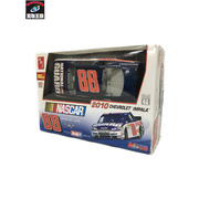 ★AMT 1/25 NASCAR デイル・アーンハート Jr. #88