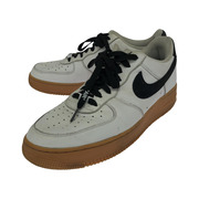 NIKE　AIR FORCE1 LOW By You スニーカー 28.5