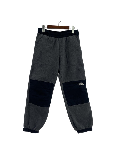 THE NORTH FACE DENALI SLIP ON PANTS