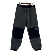 THE NORTH FACE DENALI SLIP ON PANTS