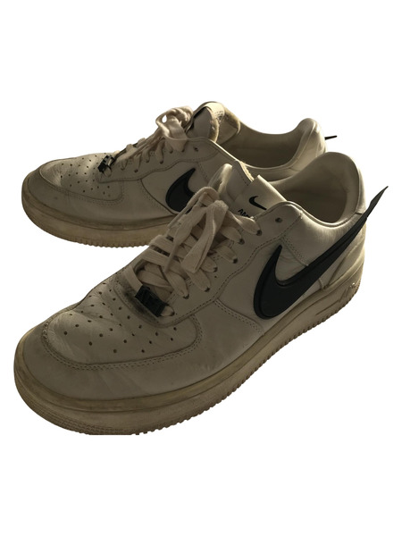 NIKE×AMBUSH AIR FORCE 1 LOW 27㎝