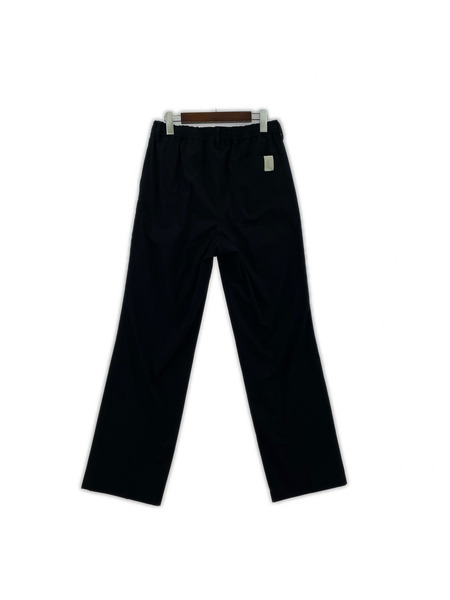 N.HOOLYWOOD パンツ TEST PRODUCT EXCHANGE SERVICE