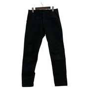 ARC'TERYX VEILANCE CAMBRE PANT ブラックデニムパンツ 29 ブラック 29176-13005