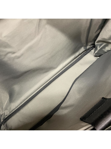 PORTER ブリーフケース シボ革/ブリーフケース[値下]