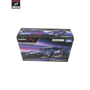 トミカ トミカプレミアム Racing レイブリック NSX-GT