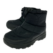 THE NORTH FACE ブーツ ヌプシブーティー 24cm