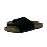 Hender Scheme サンダル キャタピラー ブラック