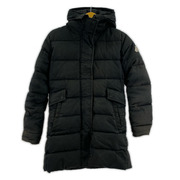 PYRENEX ダウンジャケット 状態考慮