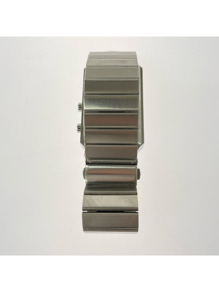 メンズ時計 世田谷ベース DAITAI  Watch