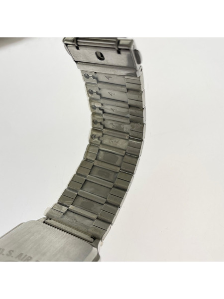 メンズ時計 世田谷ベース DAITAI  Watch