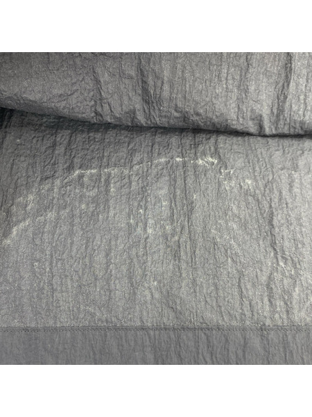 MexiPa Horse Cloth Maxican Parker 21-011-MP-8150-1 黒 (M)