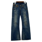 TRUE RELIGION　 ボトムス