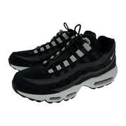 NIKE AIR MAX 95 27.0CM DM0011-009