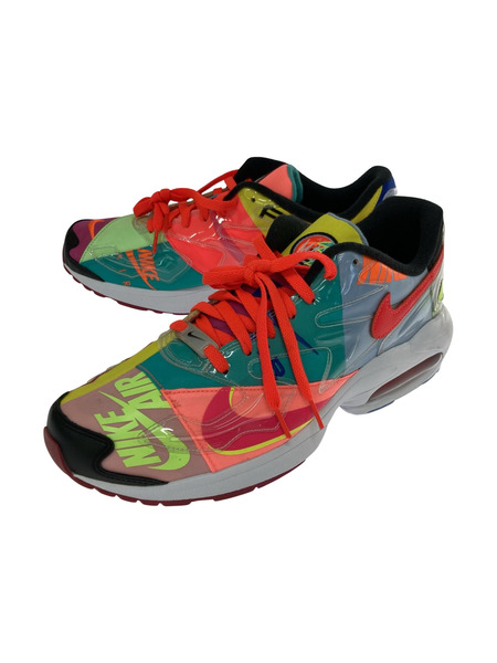 NIKE×ATMOS AIR MAX 2 LIGHT size30 BV7406-001