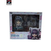 ねんどろいど チェシャー DX 「アズールレーン」