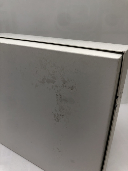 ロイヤルコペンハーゲン　ブルーフルーテッドハーフレース　25CM