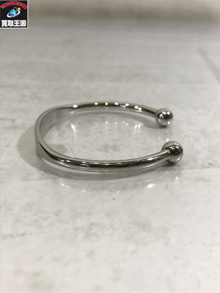 LV　ジョンク/M64840/サイズM