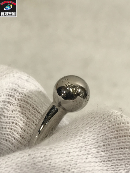 LV　ジョンク/M64840/サイズM