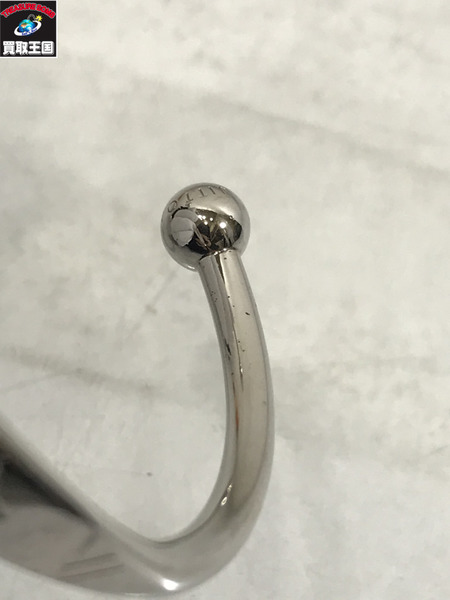 LV　ジョンク/M64840/サイズM