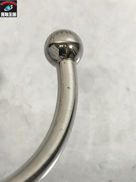 LV　ジョンク/M64840/サイズM