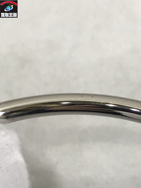 LV　ジョンク/M64840/サイズM