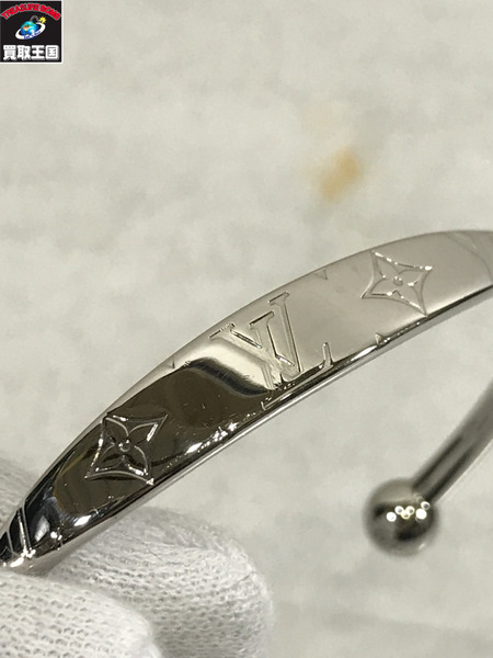 LV　ジョンク/M64840/サイズM