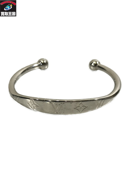 LV　ジョンク/M64840/サイズM