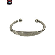 LV　ジョンク/M64840/サイズM