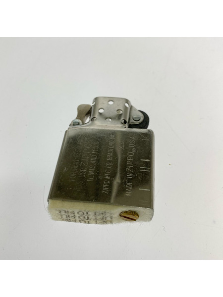 ZIPPO 1999年製/FUJIKO